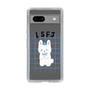 Slim Protection Case［ Original - ISFJ Defender - Character ］