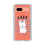 Slim Protection Case［ Original - ISFJ Defender - Character ］