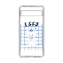 Slim Protection Case［ Original - ISFJ Defender - Character ］