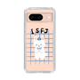 Slim Protection Case［ Original - ISFJ Defender - Character ］