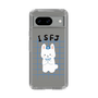Slim Protection Case［ Original - ISFJ Defender - Character ］