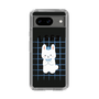 Slim Protection Case［ Original - ISFJ Defender - Character ］