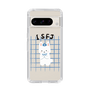 Slim Protection Case［ Original - ISFJ Defender - Character ］