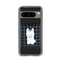Slim Protection Case［ Original - ISFJ Defender - Character ］