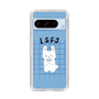 Slim Protection Case［ Original - ISFJ Defender - Character ］