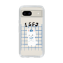 Slim Protection Case［ Original - ISFJ Defender - Character ］