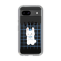 Slim Protection Case［ Original - ISFJ Defender - Character ］