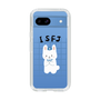 Slim Protection Case［ Original - ISFJ Defender - Character ］