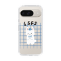 Slim Protection Case［ Original - ISFJ Defender - Character ］