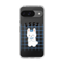 Slim Protection Case［ Original - ISFJ Defender - Character ］