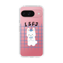 Slim Protection Case［ Original - ISFJ Defender - Character ］