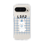 Slim Protection Case［ Original - ISFJ Defender - Character ］