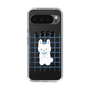 Slim Protection Case［ Original - ISFJ Defender - Character ］