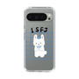 Slim Protection Case［ Original - ISFJ Defender - Character ］
