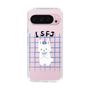 Slim Protection Case［ Original - ISFJ Defender - Character ］