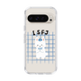 Slim Protection Case［ Original - ISFJ Defender - Character ］