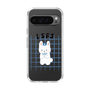 Slim Protection Case［ Original - ISFJ Defender - Character ］