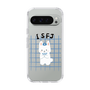 Slim Protection Case［ Original - ISFJ Defender - Character ］