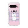 Slim Protection Case［ Original - ISFJ Defender - Character ］