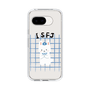 Slim Protection Case［ Original - ISFJ Defender - Character ］