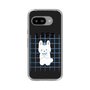 Slim Protection Case［ Original - ISFJ Defender - Character ］