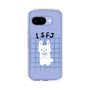 Slim Protection Case［ Original - ISFJ Defender - Character ］
