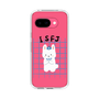 Slim Protection Case［ Original - ISFJ Defender - Character ］