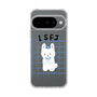 Slim Protection Case［ Original - ISFJ Defender - Character ］