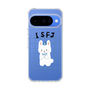 Slim Protection Case［ Original - ISFJ Defender - Character ］