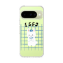 Slim Protection Case［ Original - ISFJ Defender - Character ］