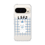 Slim Protection Case［ Original - ISFJ Defender - Character ］