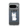 Slim Protection Case［ Original - ISFJ Defender - Character ］