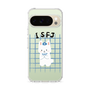 Slim Protection Case［ Original - ISFJ Defender - Character ］