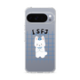 Slim Protection Case［ Original - ISFJ Defender - Character ］