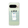 Slim Protection Case［ Original - ISFJ Defender - Character ］