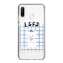 Slim Protection Case［ Original - ISFJ Defender - Character ］