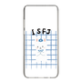 Slim Protection Case［ Original - ISFJ Defender - Character ］