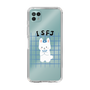 Slim Protection Case［ Original - ISFJ Defender - Character ］