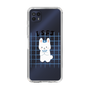 Slim Protection Case［ Original - ISFJ Defender - Character ］