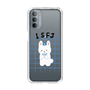 Slim Protection Case［ Original - ISFJ Defender - Character ］