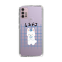 Slim Protection Case［ Original - ISFJ Defender - Character ］