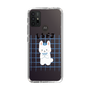 Slim Protection Case［ Original - ISFJ Defender - Character ］