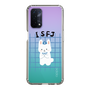 Slim Protection Case［ Original - ISFJ Defender - Character ］