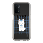 Slim Protection Case［ Original - ISFJ Defender - Character ］