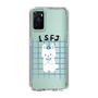 Slim Protection Case［ Original - ISFJ Defender - Character ］