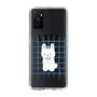 Slim Protection Case［ Original - ISFJ Defender - Character ］