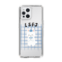Slim Protection Case［ Original - ISFJ Defender - Character ］