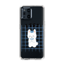 Slim Protection Case［ Original - ISFJ Defender - Character ］