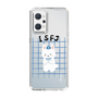 Slim Protection Case［ Original - ISFJ Defender - Character ］