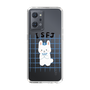 Slim Protection Case［ Original - ISFJ Defender - Character ］